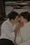 descendants-of-the-sun-season-1-episode-16