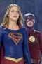 supergirl-season-1-episode-18