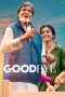 Nonton Goodbye (2022) Subtitle Indonesia