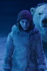 his-dark-materials-season-1-episode-8