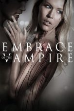 Nonton Embrace of the Vampire (2013) Subtitle Indonesia