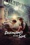 Nonton Descendants of the Sun (2016) Subtitle Indonesia