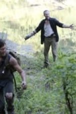 the-walking-dead-season-3-episode-10