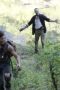 the-walking-dead-season-3-episode-10