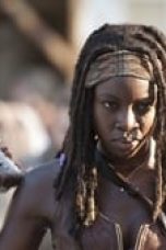 the-walking-dead-season-3-episode-5