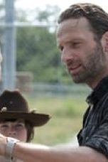 the-walking-dead-season-3-episode-9