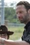 the-walking-dead-season-3-episode-9