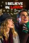 Nonton I Believe in Santa (2022) Subtitle Indonesia