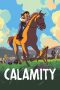 Nonton Calamity (2020) Subtitle Indonesia