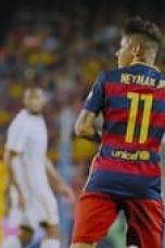 neymar-the-perfect-chaos-season-1-episode-2