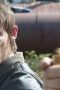 the-walking-dead-season-3-episode-13