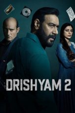 Nonton Drishyam 2 (2022) Subtitle Indonesia