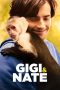 Nonton Gigi & Nate (2022) Subtitle Indonesia