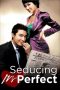 Nonton Seducing Mr. Perfect (2006) Subtitle Indonesia