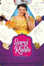 Nonton Saroj Ka Rishta (2022) Subtitle Indonesia