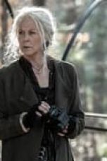 the-walking-dead-season-11-episode-21