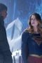 supergirl-season-1-episode-15