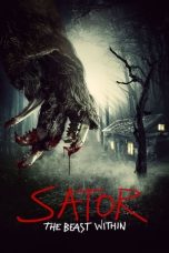 Nonton Sator (2019) Subtitle Indonesia