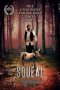 Nonton Squeal (2022) Subtitle Indonesia