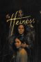 Nonton The Heiress (2019) Subtitle Indonesia