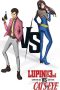 Nonton LUPIN THE 3rd vs. CAT’S EYE (2023) Subtitle Indonesia