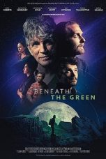 Nonton Beneath the Green (2023) Subtitle Indonesia