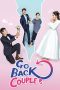 Nonton Go Back Couple (2017) Subtitle Indonesia