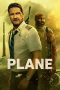 Nonton Plane (2023) Subtitle Indonesia