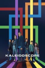 Nonton Kaleidoscope (2023) Subtitle Indonesia