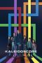 Nonton Kaleidoscope (2023) Subtitle Indonesia