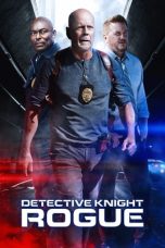 nonton-detective-knight-rogue-2022-subtitle-indonesia