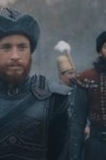 rise-of-empires-ottoman-season-2-episode-3