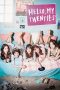 Nonton Hello, My Twenties! (2016) Subtitle Indonesia