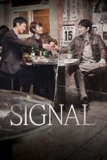 Nonton Signal (2016) Subtitle Indonesia