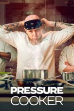 Nonton Pressure Cooker (2023) Subtitle Indonesia