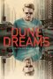 Nonton Dune Dreams (2021) Subtitle Indonesia