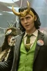 loki-season-1-episode-5