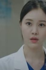 heart-surgeons-season-1-episode-5