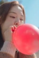 red-balloon-season-1-episode-1