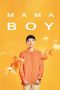 Nonton Mama Boy (2022) Subtitle Indonesia