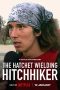 Nonton The Hatchet Wielding Hitchhiker (2023) Subtitle Indonesia