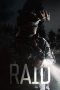 Nonton Escape from Tarkov. Raid. (2021) Subtitle Indonesia