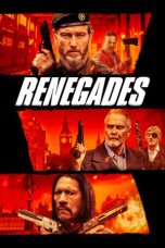 Nonton Renegades (2022) Subtitle Indonesia