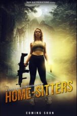 Nonton Home-Sitters (2022) Subtitle Indonesia