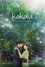 Nonton Kokdu: Season of Deity (2023) Subtitle Indonesia
