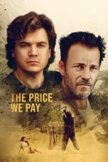 Nonton The Price We Pay (2023) Subtitle Indonesia