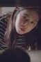 hello-my-twenties-season-1-episode-1