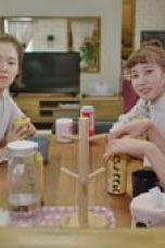 hello-my-twenties-season-2-episode-6