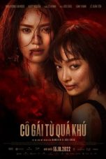 Nonton Girl From The Past (2022) Subtitle Indonesia