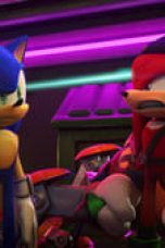 sonic-prime-season-1-episode-6